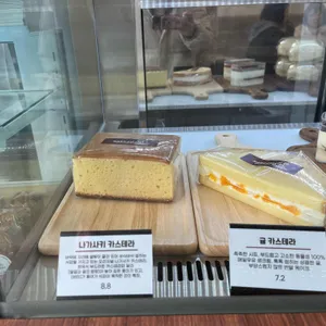 브레드리23 리뷰 사진