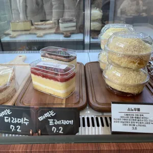 브레드리23 리뷰 사진