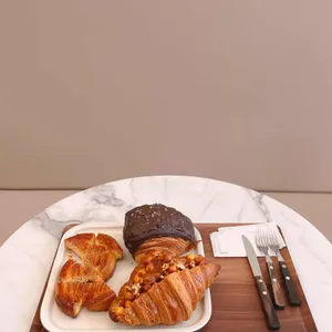 브레드리23 사진