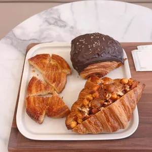 브레드리23 대표 사진