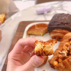 브레드리23 대표 사진