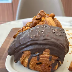 브레드리23 대표 사진