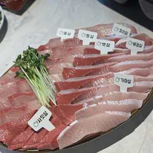 도심속바다 사진 1