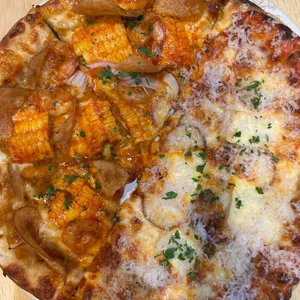 파이프그라운드 대표 사진