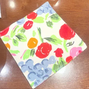 카페 나팔꽃 대표 사진