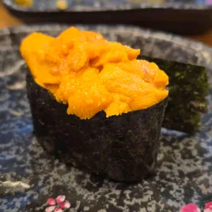 가미 대표 사진