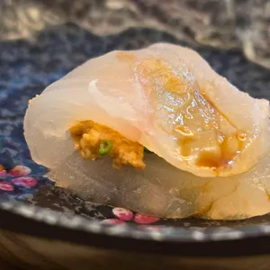 가미 대표 사진