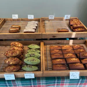 온호프베이크샵 대표 사진