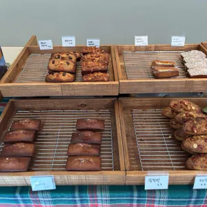 온호프베이크샵 대표 사진