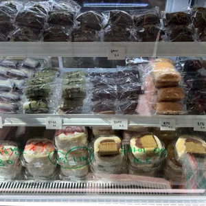 온호프베이크샵 리뷰 사진