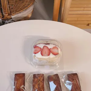 온호프베이크샵 대표 사진