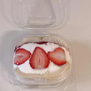 온호프베이크샵 대표 사진