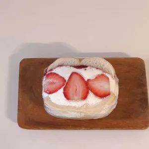 온호프베이크샵 사진