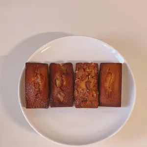 온호프베이크샵 사진