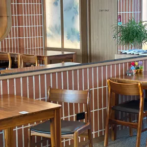 동양찻집 리뷰 사진