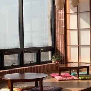 동양찻집 리뷰 사진