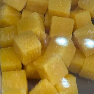 동양찻집 사진 2