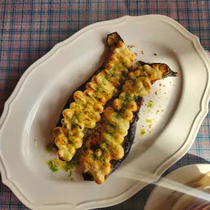 타베르나 사진 1