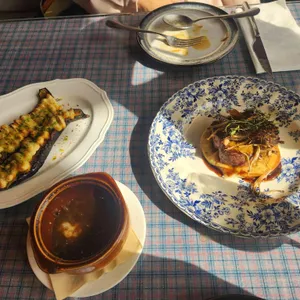 타베르나 대표 사진