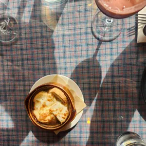 타베르나 대표 사진