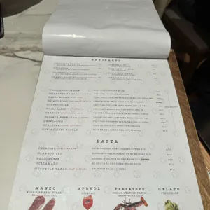 다로베 리뷰 사진