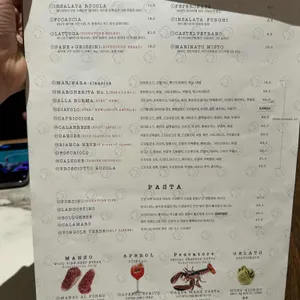 다로베 리뷰 사진