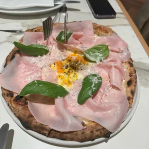 다로베 대표 사진