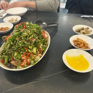 무탄 대표 사진