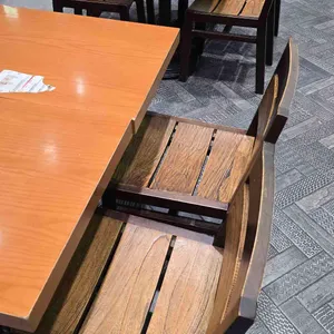 스테이크어스 대표 사진