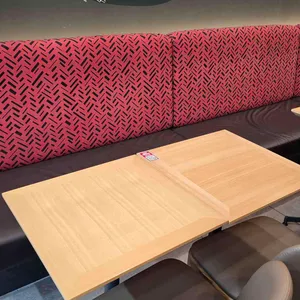 공차 리뷰 사진