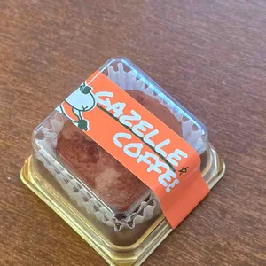 가젤커피 리뷰 사진