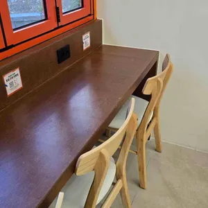 가젤커피 리뷰 사진