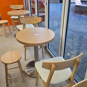 가젤커피 리뷰 사진