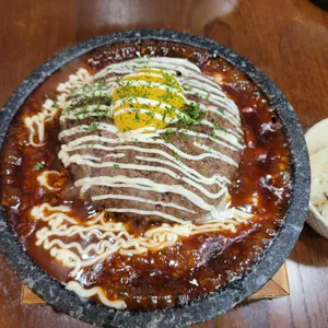 스시미즈기와 대표 사진