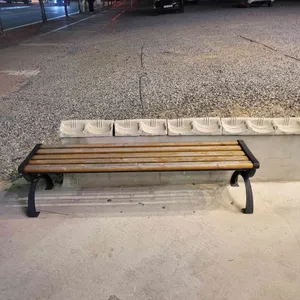 스시미즈기와 리뷰 사진