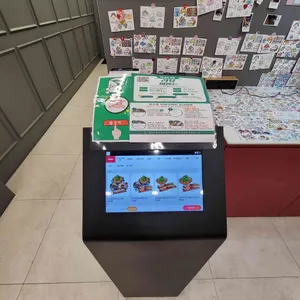 스시미즈기와 대표 사진