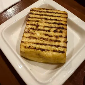 야키토리 렌 대표 사진