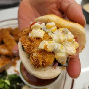 뜨돈 대표 사진