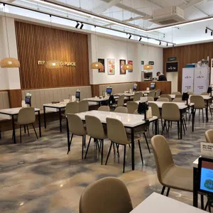 뜨돈 리뷰 사진