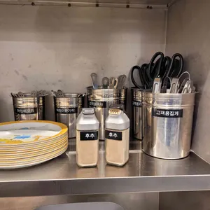 뜨돈 리뷰 사진