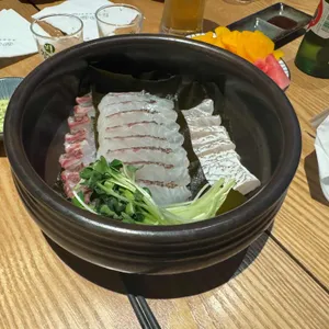 코미도리 사진 1