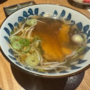 코미도리 대표 사진