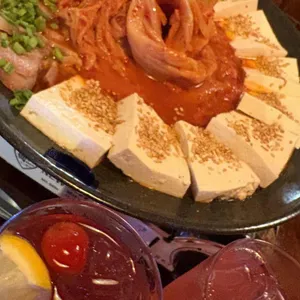 부엉이산장 사진