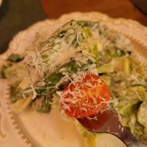 트라토리아 옥교 대표 사진