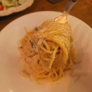 트라토리아 옥교 대표 사진