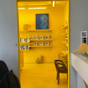 엠페이지 리뷰 사진