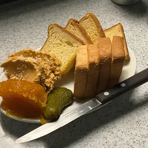 조이풀조이풀 사진 1