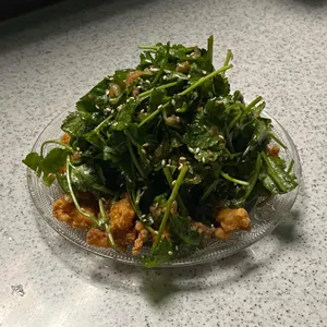 조이풀조이풀 대표 사진