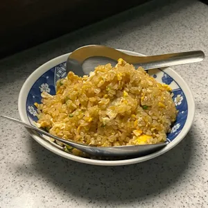 조이풀조이풀 대표 사진