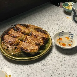 조이풀조이풀 대표 사진